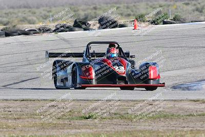 media/Mar-16-2024-CalClub SCCA (Sat) [[de271006c6]]/Group 1/Qualifying/